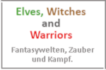 Online Spiele Potsdam - Fantasy - Elves Witches and Warriors